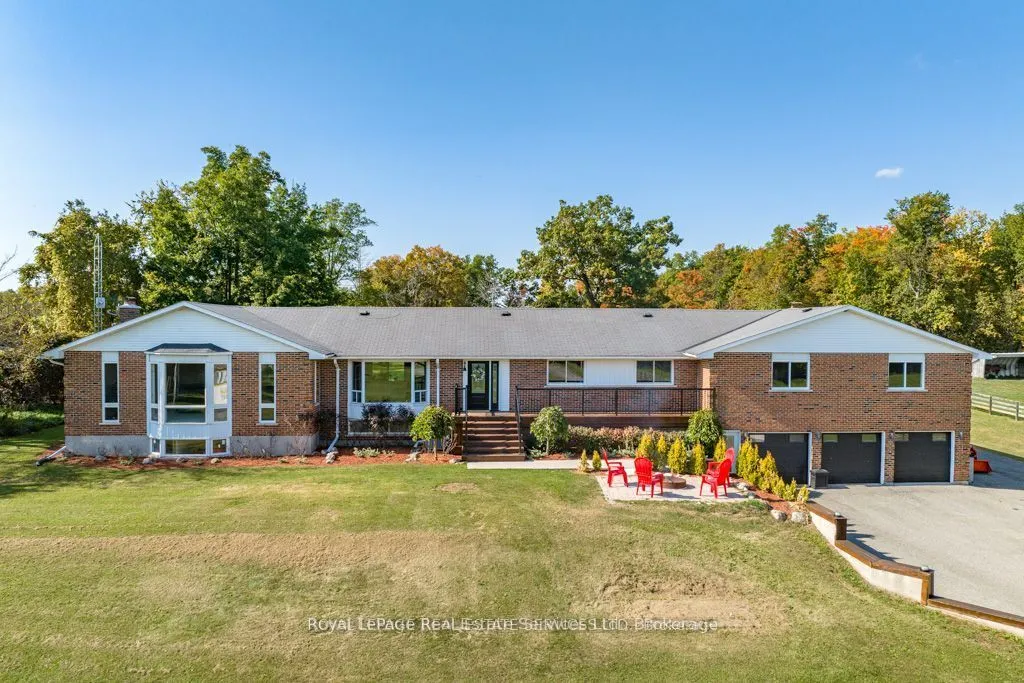 9630 Wellington Road 42 N/A, ON L7G 4S8