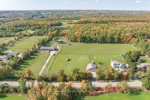 9630 Wellington Road 42 N/A, ON L7G 4S8