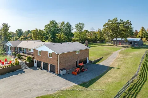 9630 Wellington Road 42 N/A, ON L7G 4S8