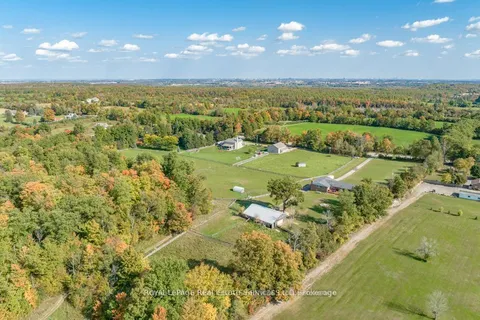 9630 Wellington Road 42 N/A, ON L7G 4S8