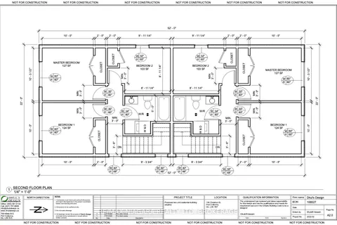 106 Chestnut Street, ON L3K 1R6