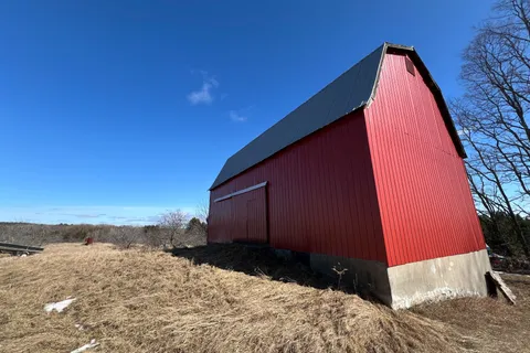 273 Peters Road, ON K0K 1S0