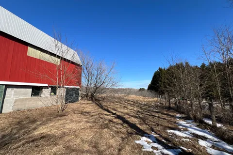 273 Peters Road, ON K0K 1S0