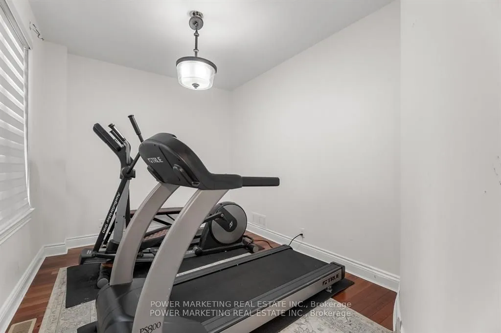 501 Winnards Perch Way, ON K4M 0A1