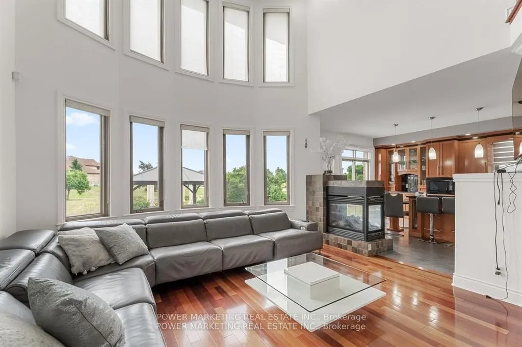 501 Winnards Perch Way, ON K4M 0A1