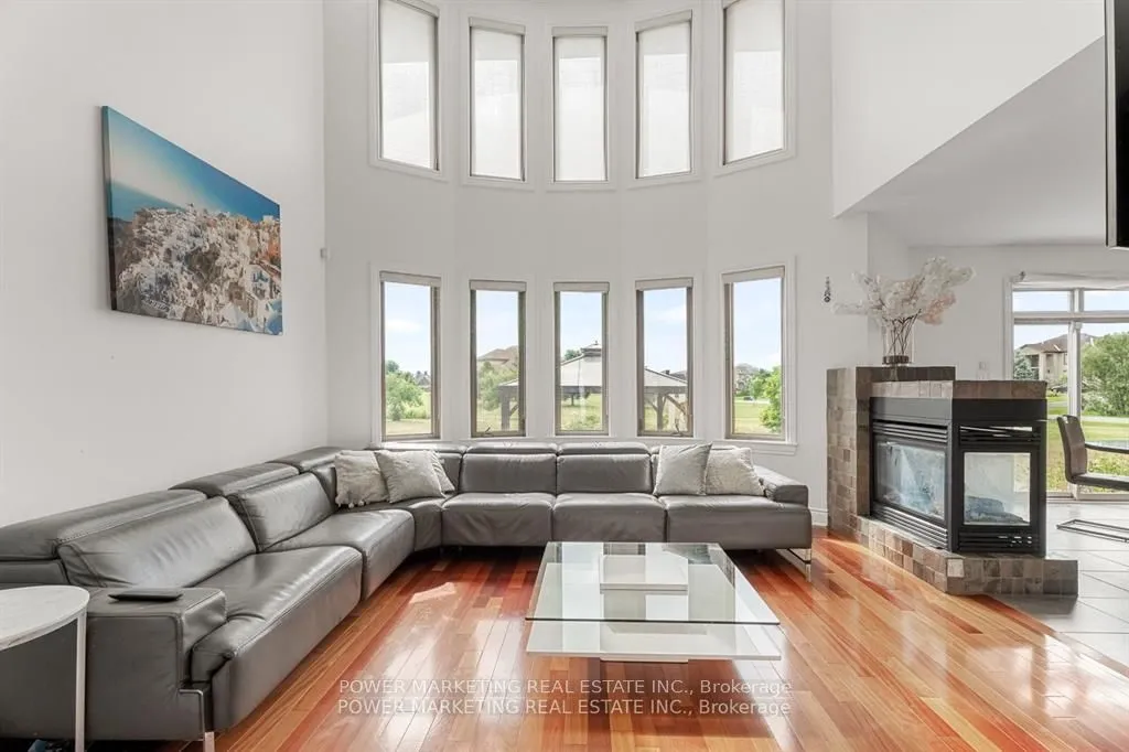 501 Winnards Perch Way, ON K4M 0A1