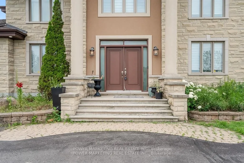 501 Winnards Perch Way, ON K4M 0A1