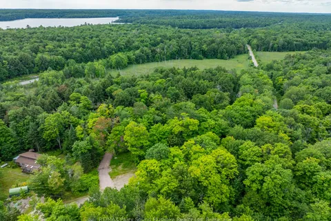 131 MOONWING Road, ON P0A 1A0