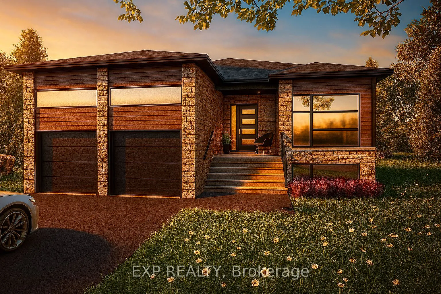 76 Chateauguay Street, ON K0A 1W0