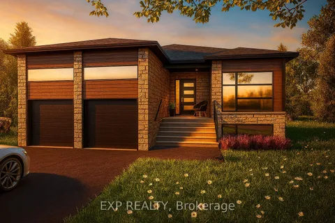 76 Chateauguay Street, ON K0A 1W0