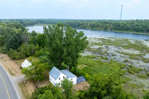 2905 County Rd 15 Road, ON K0K 3G0