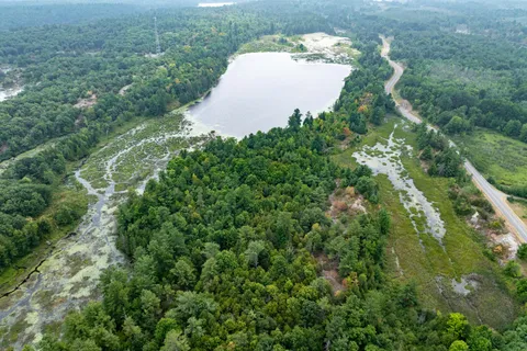 2905 County Rd 15 Road, ON K0K 3G0