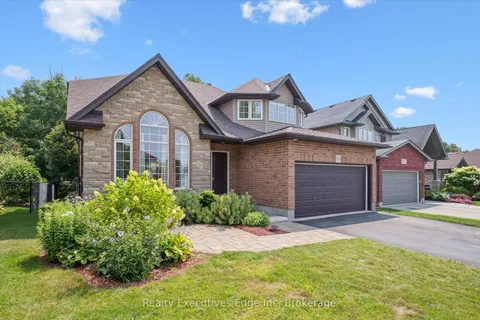 51 Marr Drive, ON N0B 1S0