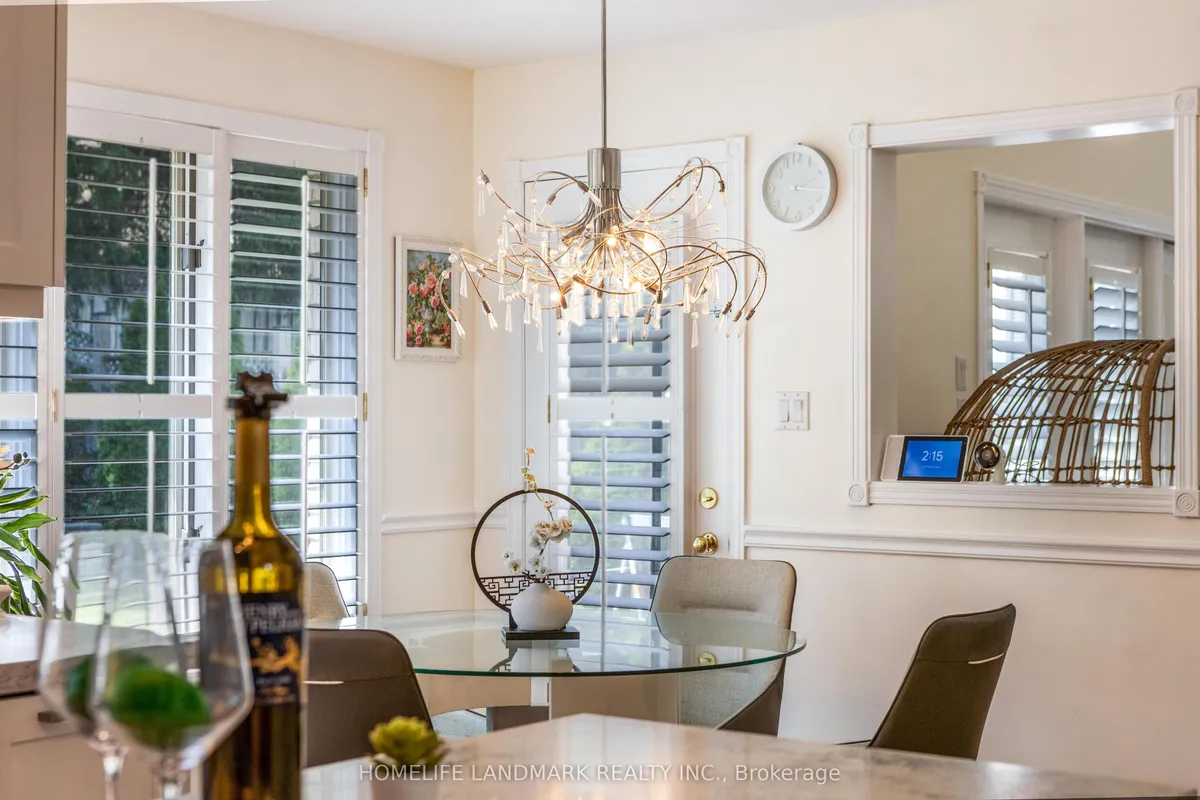 525 Leighland Drive, ON N2T 2H5