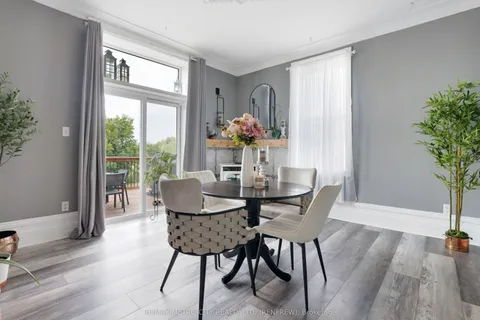 1380 Highway 132 Highway, ON K7V 3Z5