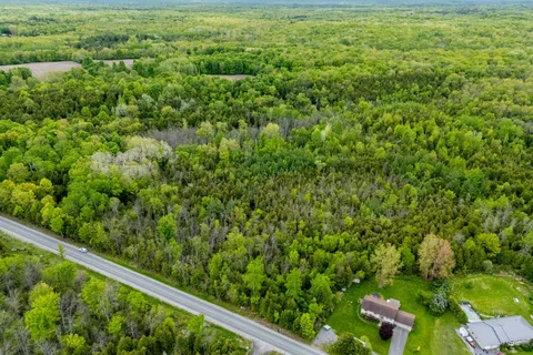 0 Vanderwater Road, ON K0K 3H0