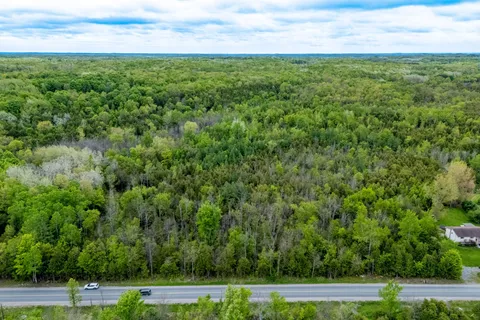 0 Vanderwater Road, ON K0K 3H0