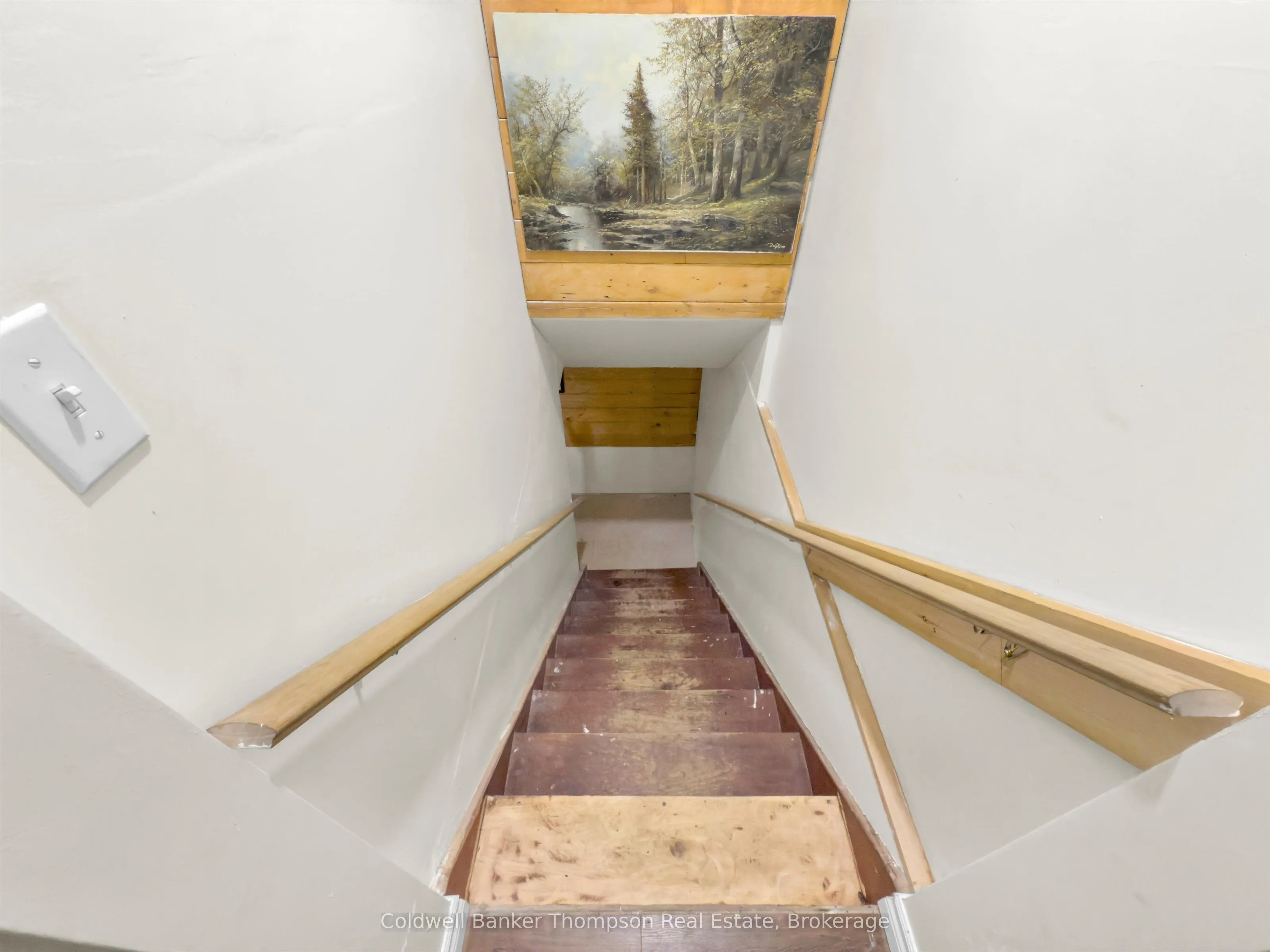 439 A Baker Road, ON P0A 1P0