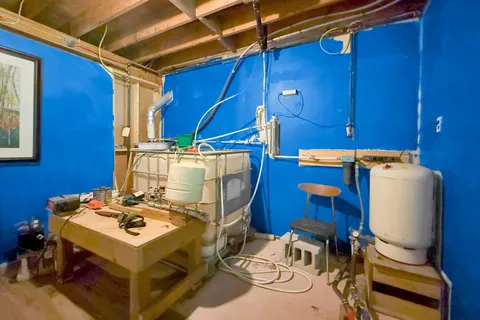 439 A Baker Road, ON P0A 1P0