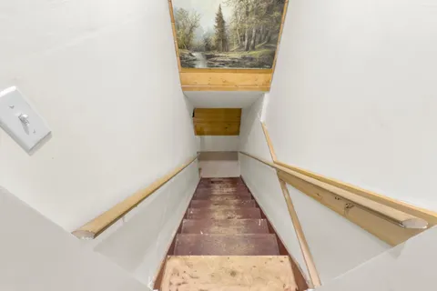 439 A Baker Road, ON P0A 1P0