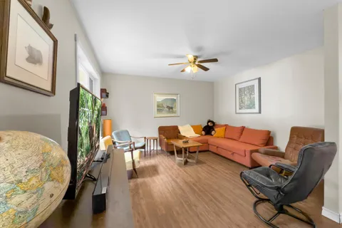 439 A Baker Road, ON P0A 1P0