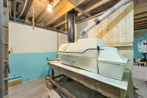 439 A Baker Road, ON P0A 1P0