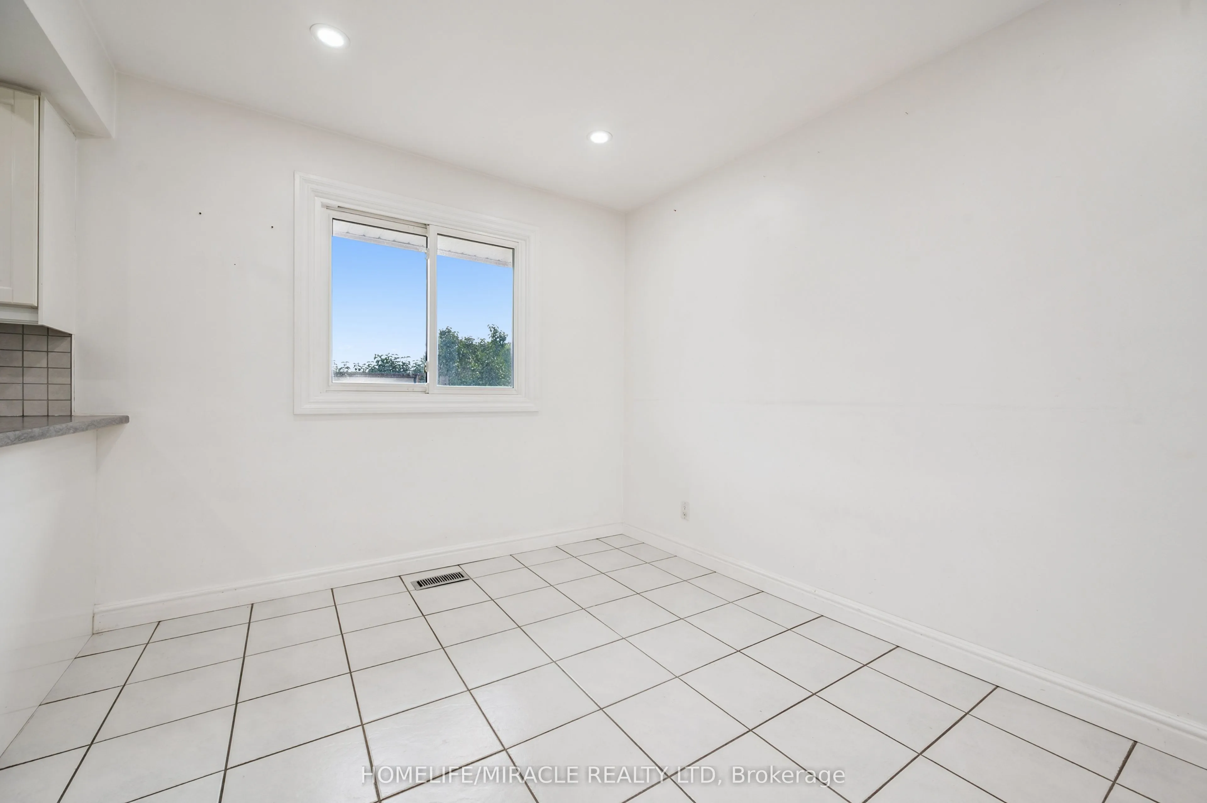 4217 Victoria Road, ON N0B 2J0