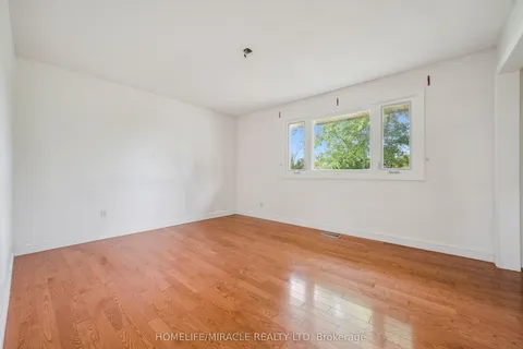 4217 Victoria Road, ON N0B 2J0