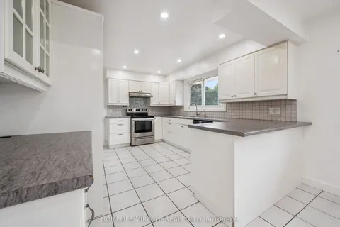 4217 Victoria Road, ON N0B 2J0