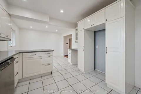 4217 Victoria Road, ON N0B 2J0