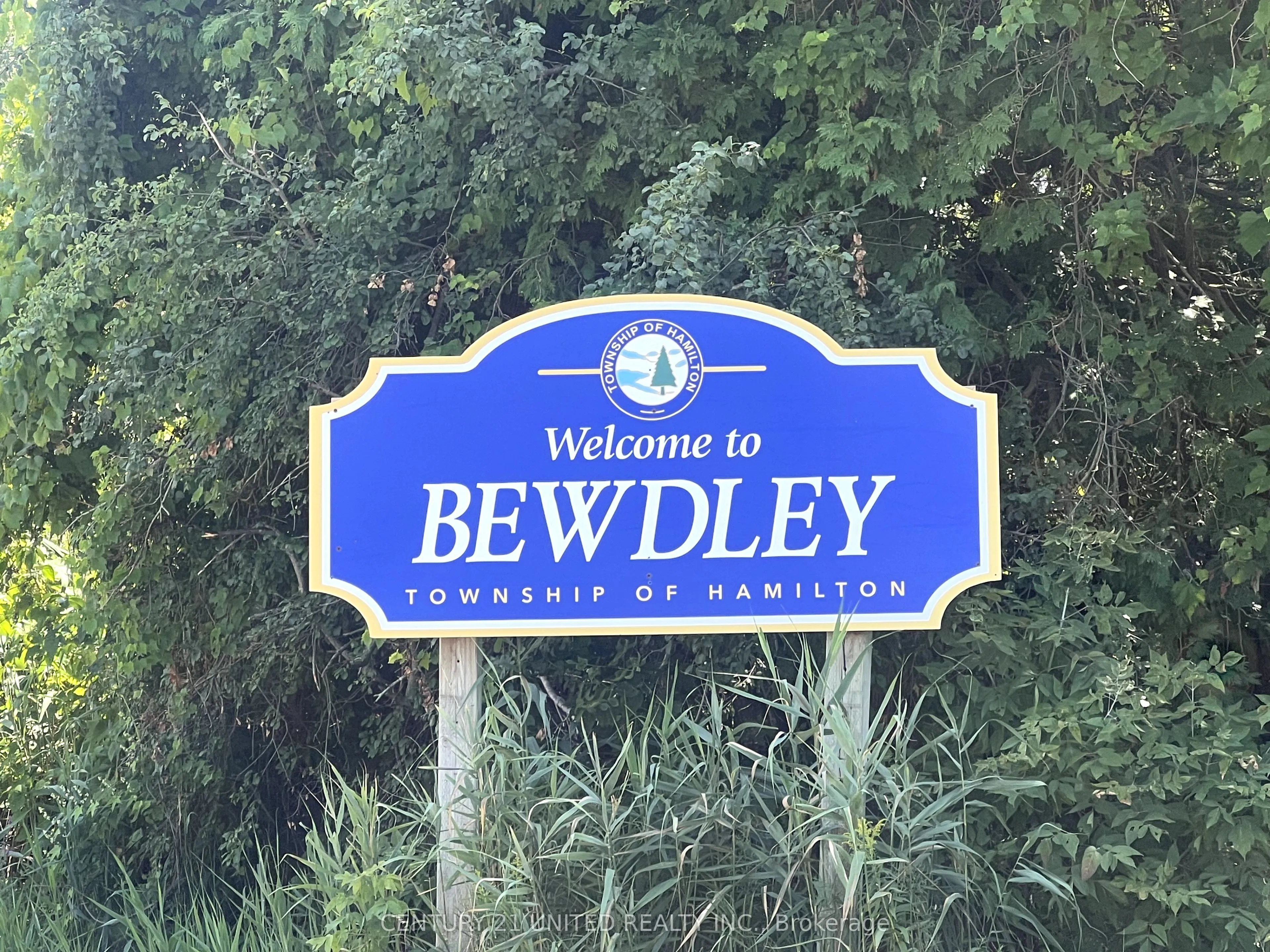 7122 Sidey Drive, ON K0L 1E0