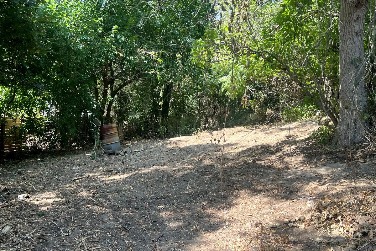 7122 Sidey Drive, ON K0L 1E0