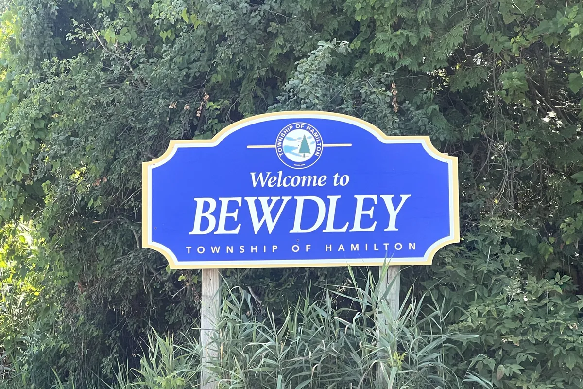 7122 Sidey Drive, ON K0L 1E0