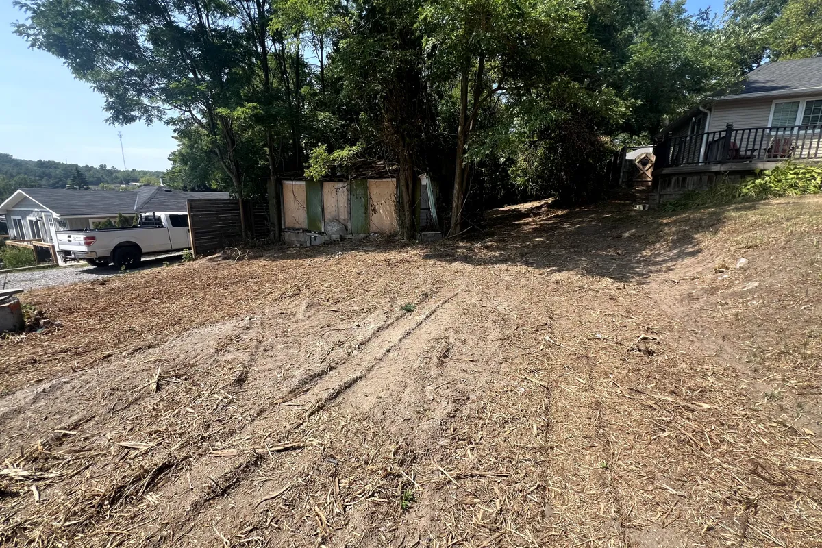 7122 Sidey Drive, ON K0L 1E0