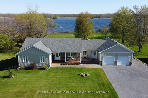 9430 County 2 Road, ON K7R 3L1