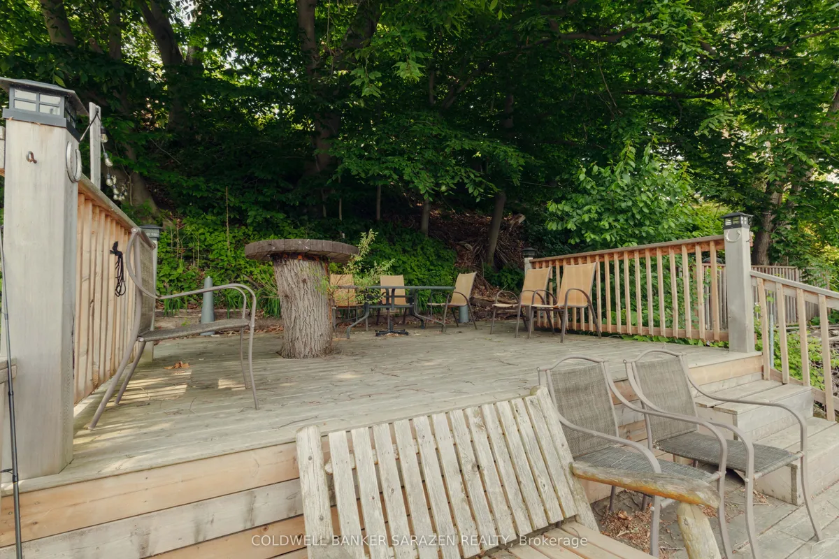 2013 Prince Of Wales Drive, ON K2C 3J7