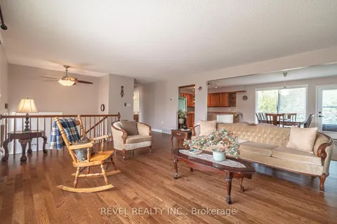3641 Rapids View Drive, ON L2G 7M8