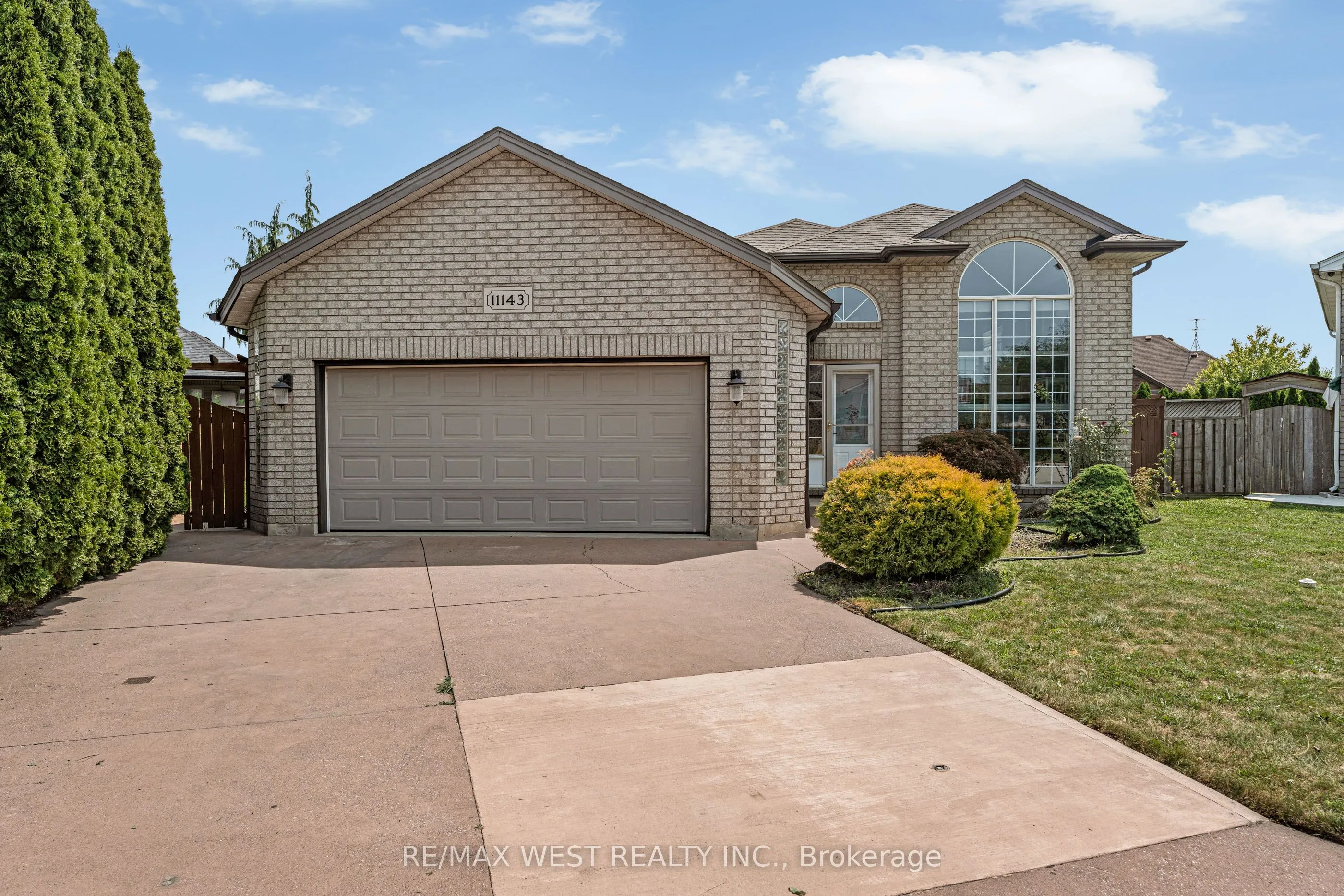 11143 Ancona Crescent, ON N8R 2K2