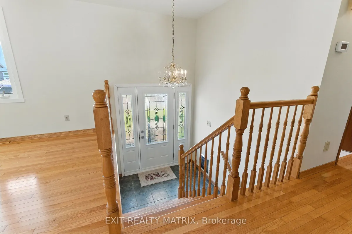 26 Farmers Avenue, ON K0B 1R0