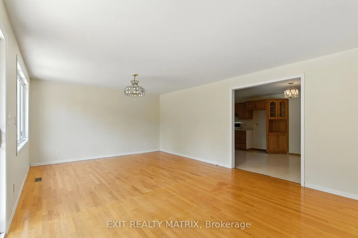 26 Farmers Avenue, ON K0B 1R0