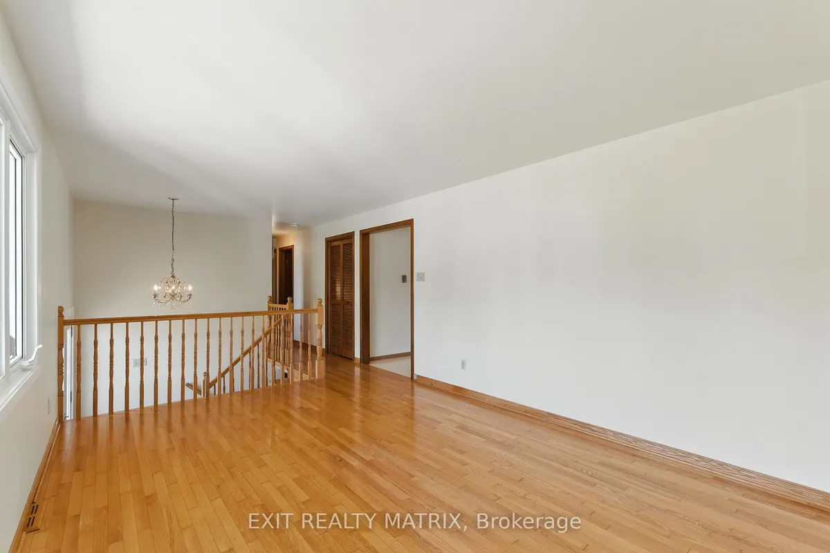 26 Farmers Avenue, ON K0B 1R0