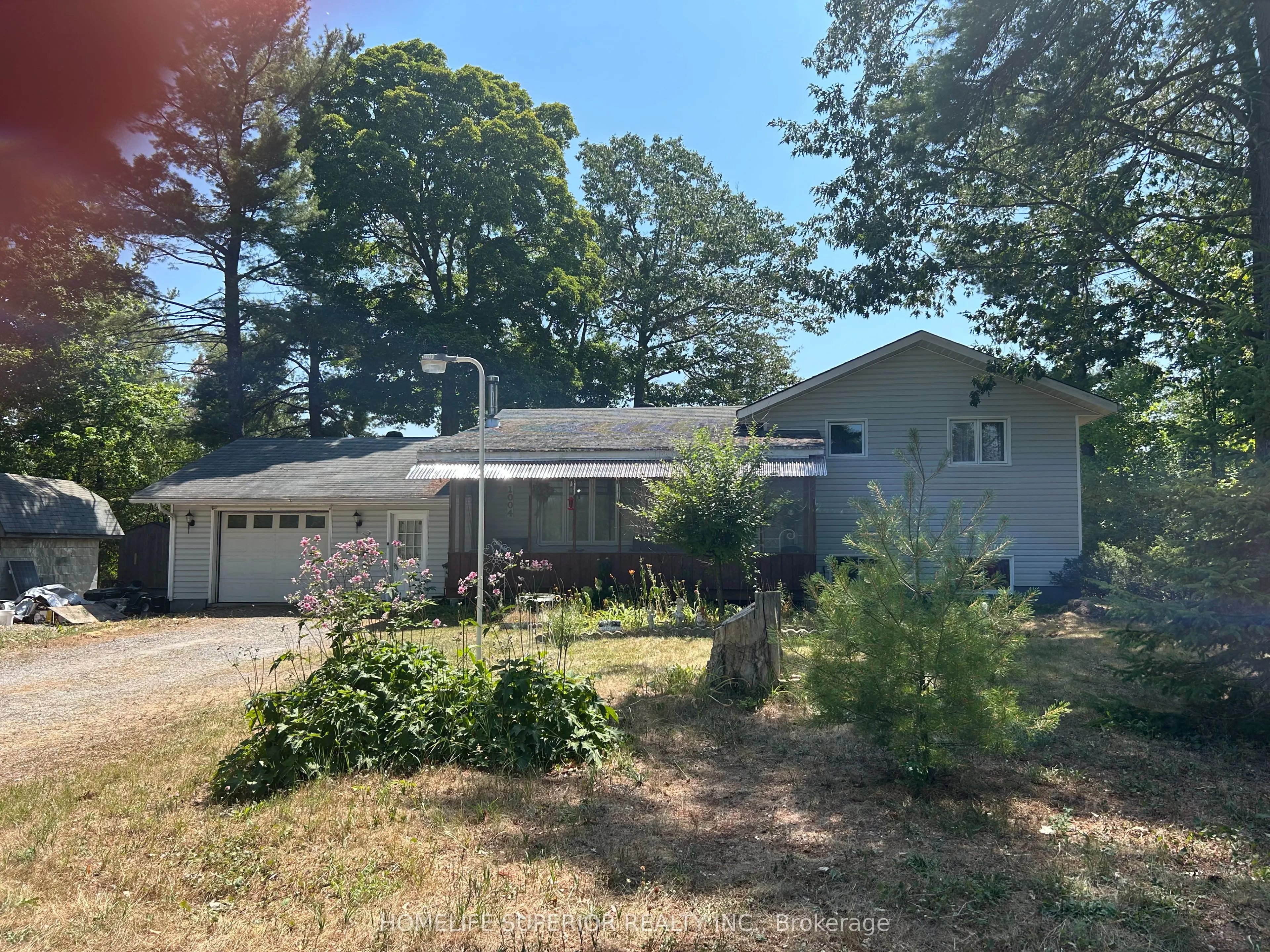 1004 Bateman Road, ON K0K 3C0