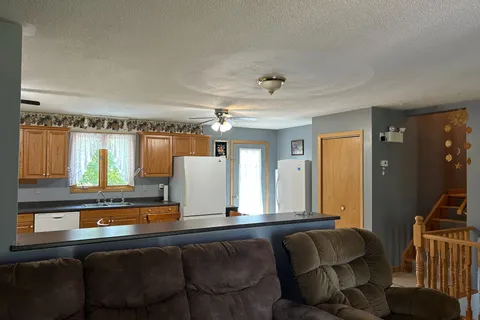 1004 Bateman Road, ON K0K 3C0