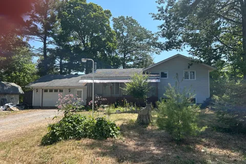 1004 Bateman Road, ON K0K 3C0