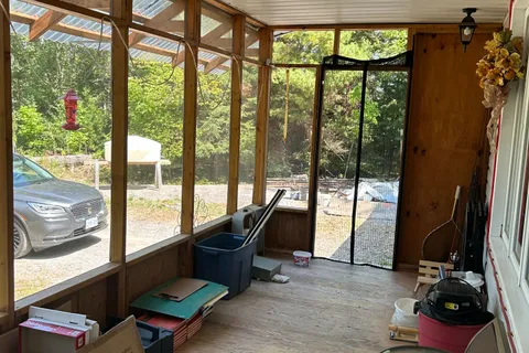 1004 Bateman Road, ON K0K 3C0