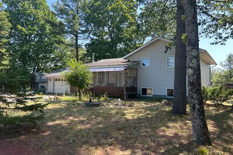 1004 Bateman Road, ON K0K 3C0