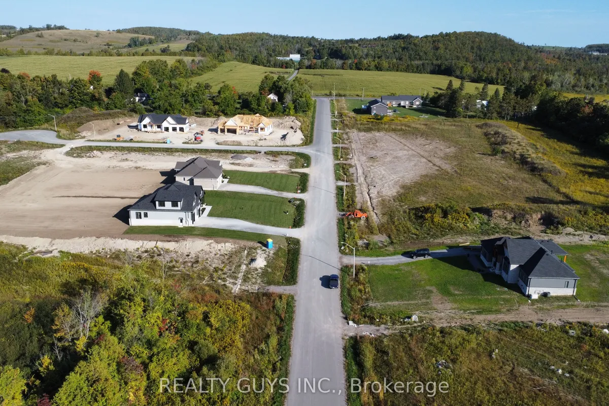 2399 (LOT 12) GWENDOLYN Court, ON L0A 1C0