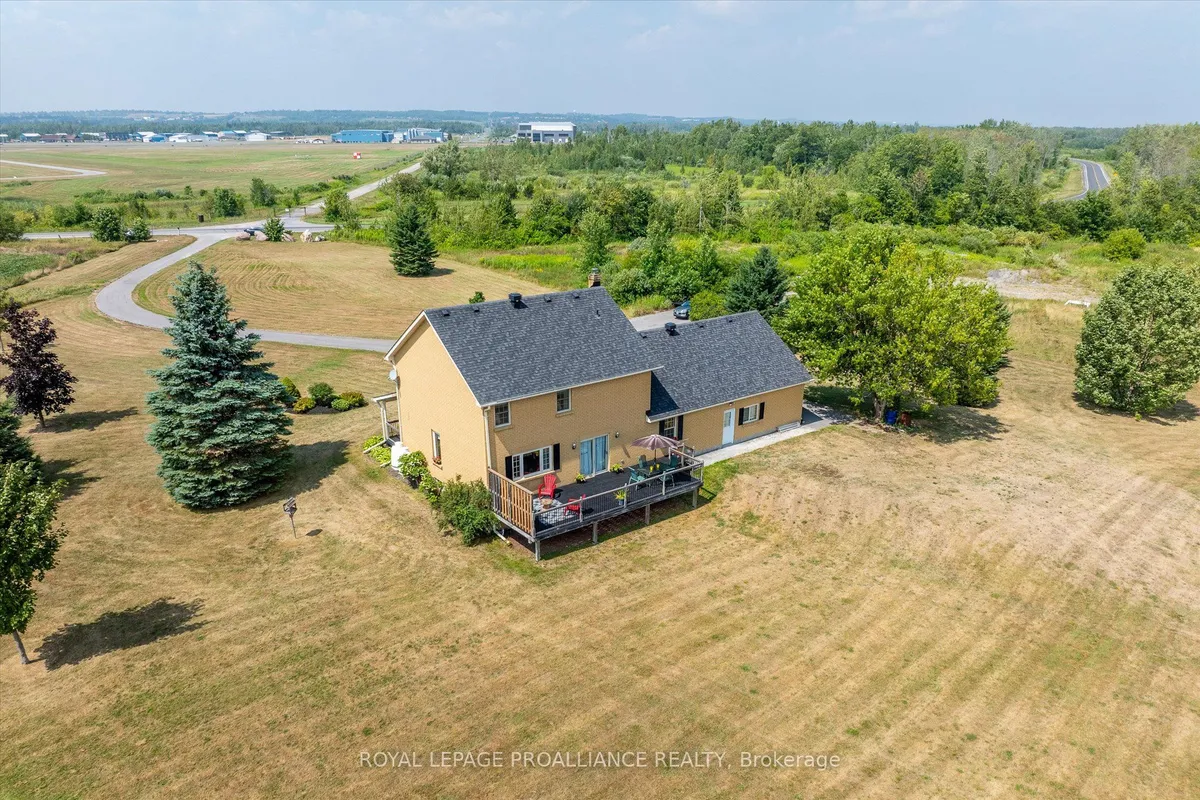 1787 Moncrief Line, ON K9J 6Z9