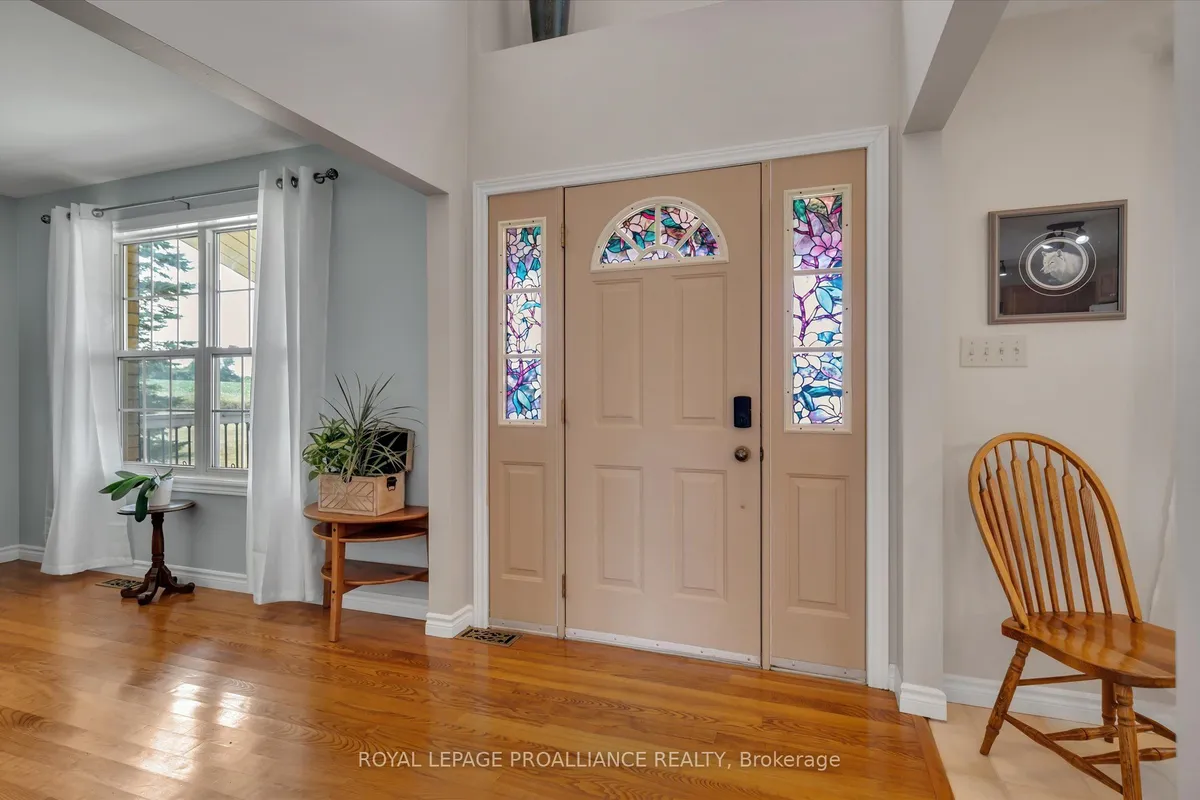 1787 Moncrief Line, ON K9J 6Z9