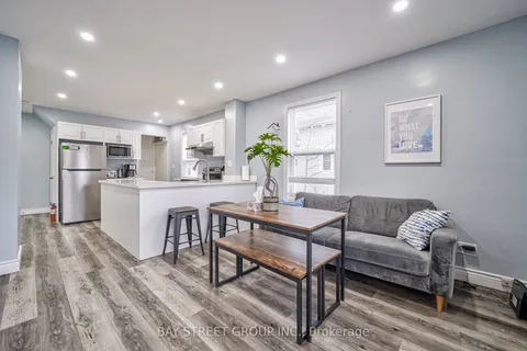 5241 Kitchener Street, ON L2G 1B4